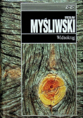 Windokrąg
