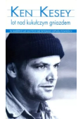 Lot nad kukułczym gniazdem
