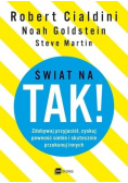 Świat na TAK !