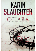 Ofiara