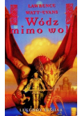 Wódz mimo woli