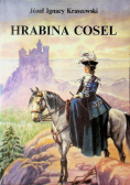 Hrabina Cosel
