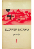 Bagriana Poezje