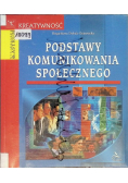 Podstawy komunikowania społecznego