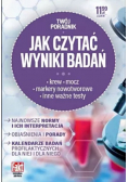 Jak czytać wyniki badań