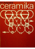 Ceramika