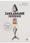 Zakłamane jedzenie