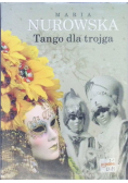 Tango dla trojga