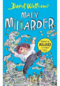 Mały miliarder