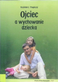Ojciec a wychowanie dziecka