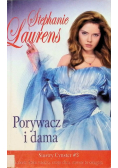 Porywacz i dama