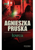 Łowca