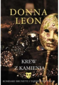 Krew z kamienia