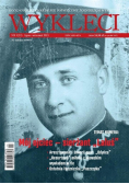 Kwartalnik Wyklęci Nr 3 / 21