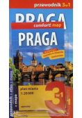 Praga
