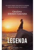 Legenda