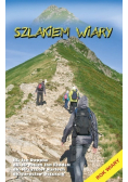 Szlakiem wiary