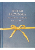 Piosenki prawie wszystkie