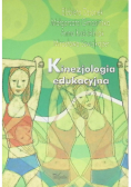 Kinezjologia edukacyjna