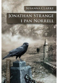 Jonathan Strange i Pan Norrell