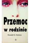 Przemoc w rodzinie