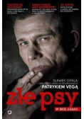 Złe psy