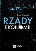 Rządy ekonomii