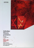 Jedwabne. Historia Prawdziwa Tom 1
