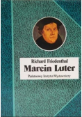 Marcin Luter
