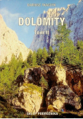 Dolomity Tom 2
