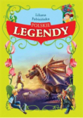 Polskie Legendy