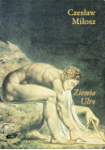 Ziemia Ulro