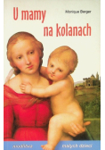 U mamy na kolanach