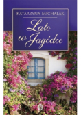 Lato w Jagódce