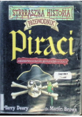 Piraci przewodnik