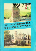 W rycerskim Strawczynie