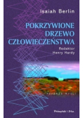 Pokrzywione drzewo człowieczeństwa