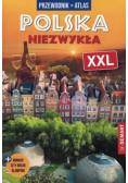Polska niezwykła XXL