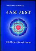 Jam jest ścieżka do Nowej Drogi