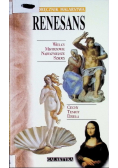 Podręcznik malarstwa Renesans