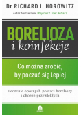 Borelioza i koinfekcje Co można zrobić, by poczuć się lepiej