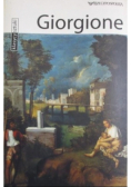 Giorgione