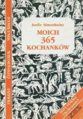Moich 365 kochanków