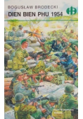 Dien Bien Phu 1954