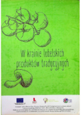 W krainie lubelskich produktów tradycyjnych