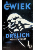 Drelich  Prosto w splot