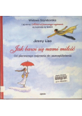 Jak bawi się nami miłość