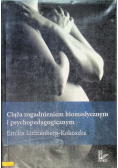 Ciąża zagadnieniem biomedycznym i psychopedagogicznym