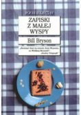Zapiski z małej wyspy
