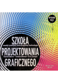 Szkoła projektowania graficznego